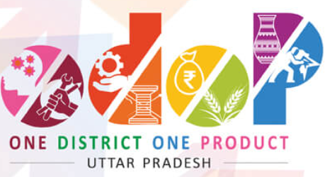 ODOP Programme