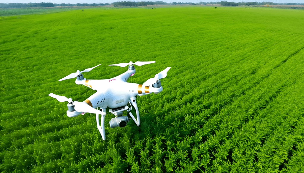 Drone Yojana-Salam Kisan has introduced a drone-based spraying service on a rental basis for farmers