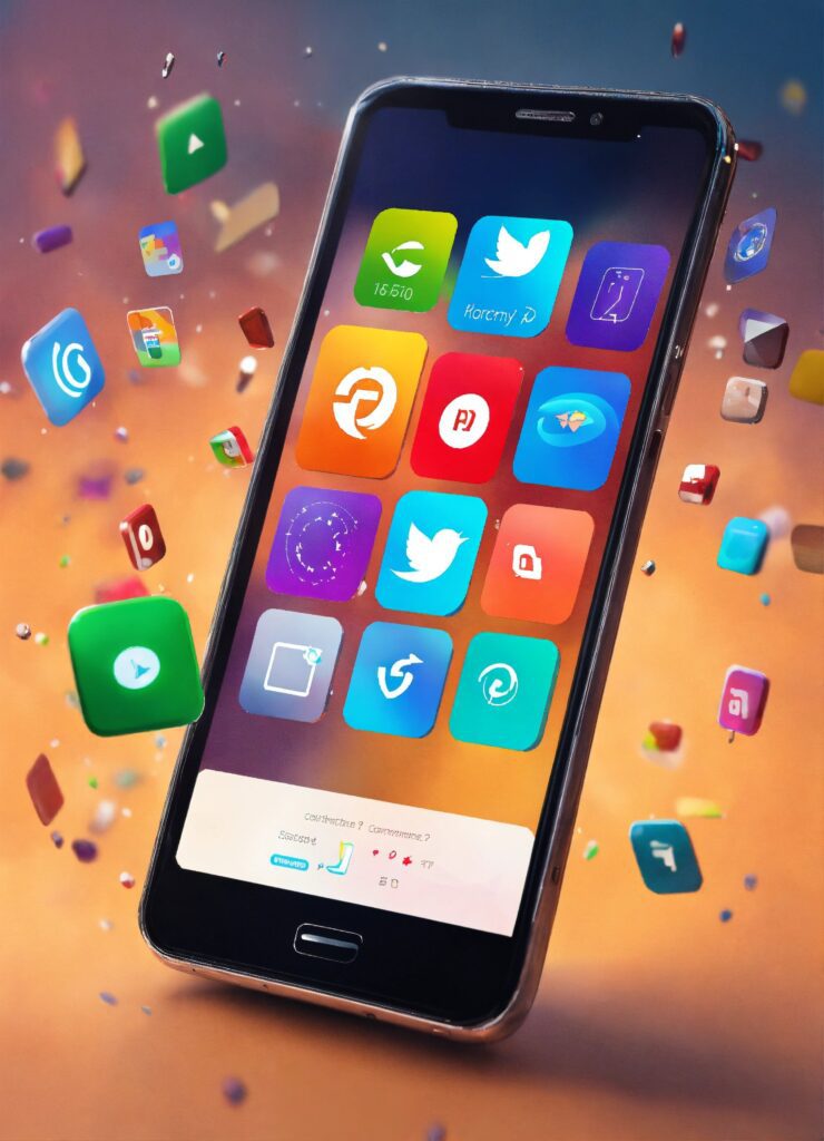 Rental Apps Are Transforming Indian Agriculture