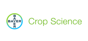 Bayer CropScience's Game-Changing Q3 Financial Report