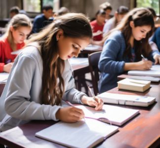 Bihar Public Service Commission(BPSC)-Agriculture Department Exam Admit Card Released