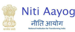 NITI Aayog's GROW Initiative - Enhancing Farming Agroforestry