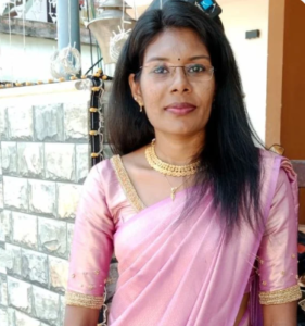 How to Grow Water Lilies at Home: Tips from a Viji Abi Earning Rs 1 Lakh/Month