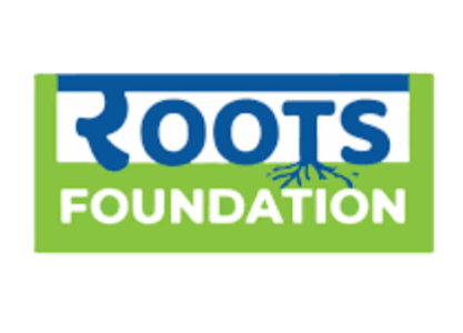 Project Sahyog By Roots Foundation
