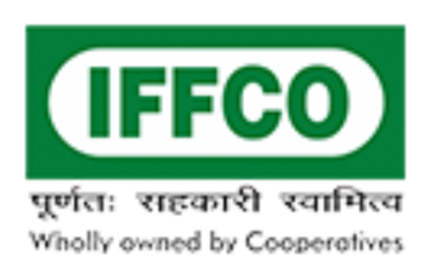 IFFCO Ranked Number 1 Cooperative Among Top 300 Cooperatives Worldwide