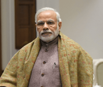 Prime Minister Modi's Initiatives: Boosting India's Cooperative Sector