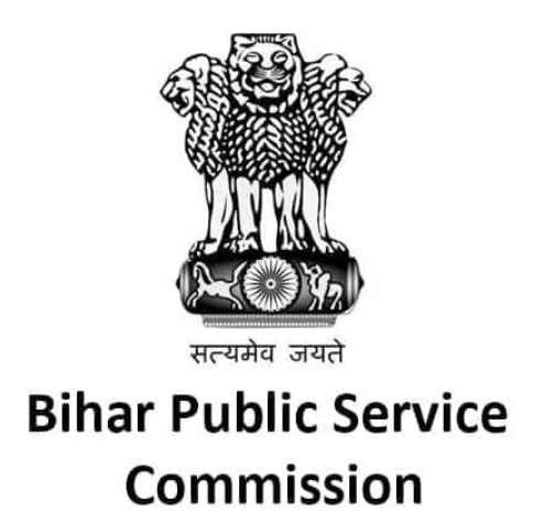 Bihar Public Service Commission(BPSC)-Agriculture Department Exam Admit Card Released