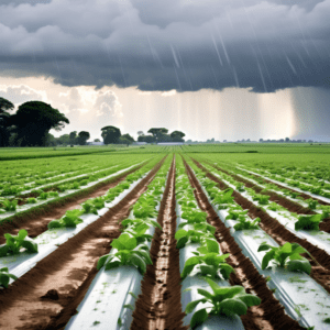 Weather Update: Alert of Rain and Hailstorm | Snowfall in North India