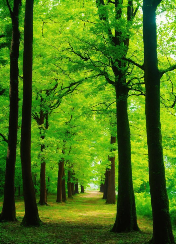 NITI Aayog's GROW Initiative - Enhancing Farming Agroforestry