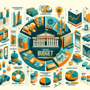 FSII's Vision In Budget 2024