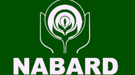 NABARD’s State Credit Seminar: Promoting Sustainable Agricultural Development in Rajasthan