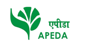 APEDA's New Organic Farming Division: Strengthening India's Organic Exports