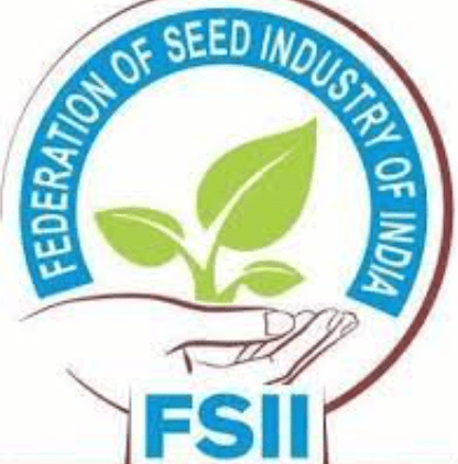 FSII's Vision In Budget 2024