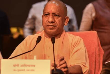 Relief for UP farmers! Free electricity and compensation announced by CM Yogi Due To Unseasonal Crops