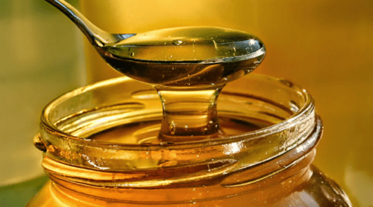 Swarnjeet Kaur Brar, The Woman farmer hits the jackpot with honey business