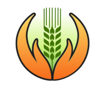 Pradhan Mantri Fasal Bima Yojana(PMFBY)! Mind-blowing rise in farmer enrolment!!