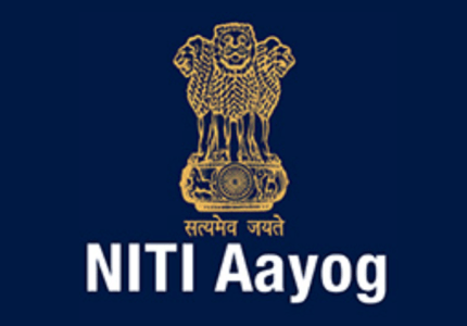 NITI Aayog Report Exposes India's Looming Food Crisis