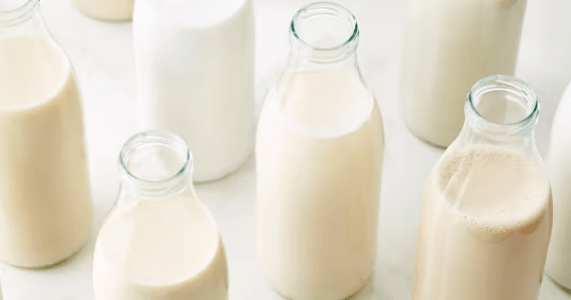 Govt of Himachal Pradesh Signs MoU with NDDB for Cutting-edge Milk Processing Plant