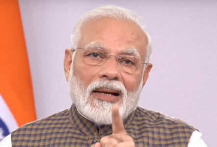 PM Modi's Emphasis on Farmers' Prosperity: Recent Agricultural Developments