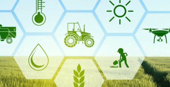 Australia-India Agricultural Collaboration: Climate-Resilient Farming Tech and Trade Policies