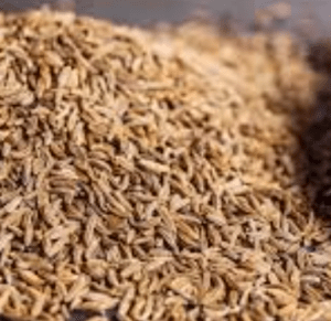 Jeera Prices Roars: Cumin Market Prices Surge Across India