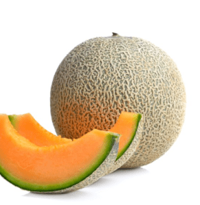 Top 5 Advanced Melon Varieties for Profitable Cultivation