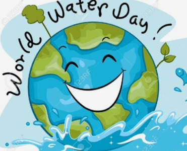 Dhanuka Group's Water Conservation Advocacy at World Water Day 2024