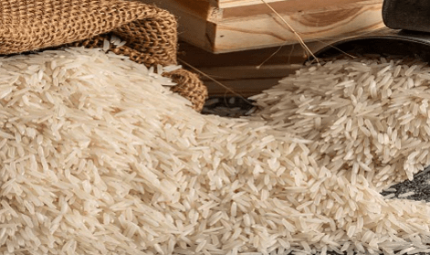 Malaysia Requests Additional 500,000 Metric Tonnes of White Rice from India