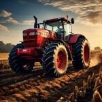 Did You Know Why Force Motors Ceases Agricultural Tractors Business ??