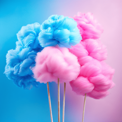 Karnataka Health Department Bans Rhodamine-B in Food Products: Cotton Candy and Gobi Manchurian