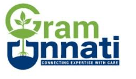 The Partnership Between Gram Unnati and CSC: Revolutionizing Market Access for Smallholder Farmers