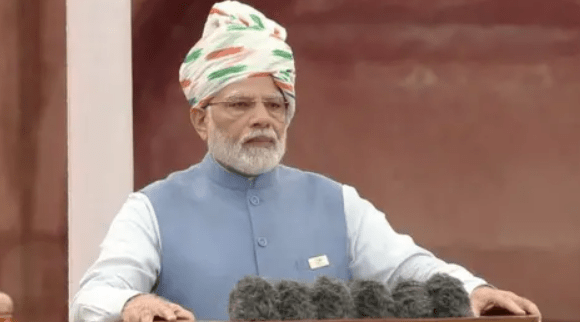 PM Modi's Emphasis on Farmers' Prosperity: Recent Agricultural Developments