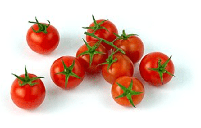 Top 8 Tips For Controlling Pests in Your Cherry Tomato Garden