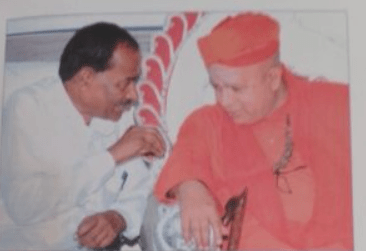 Asrar Ahmed: From Advocate to Agricultural Innovator in Pilibhit, Uttar Pradesh
