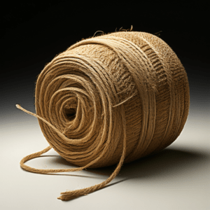 Jute MSP Increase 2024: Government Raises Minimum Support Price for Raw Jute
