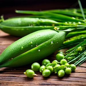 Subsidy on Moong Seeds: Boosting Agriculture in Uttar Pradesh