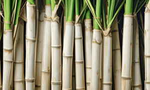New Price Hike Of Sugarcane Rs 25 at Rs 340 per quintal