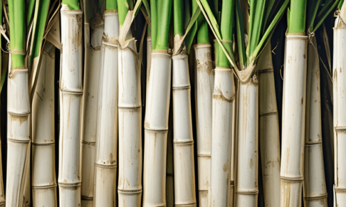 New Price Hike Of Sugarcane Rs 25 at Rs 340 per quintal