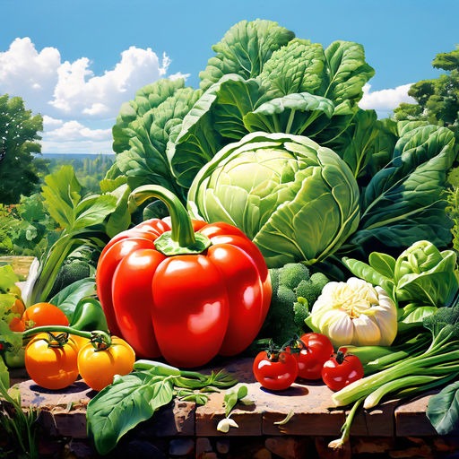 Top 5 Ingredients To Consume With Water In This Summer(2024) For Your Good Skin Health and Benefits